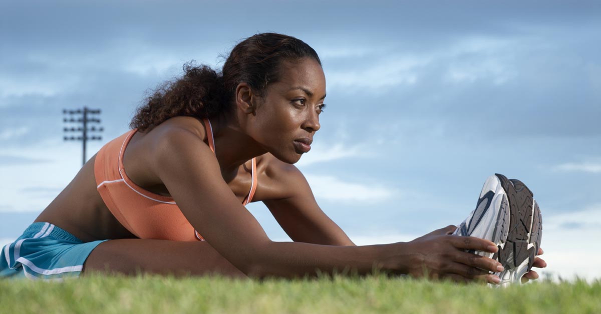 Parkland, FL-sports-therapy