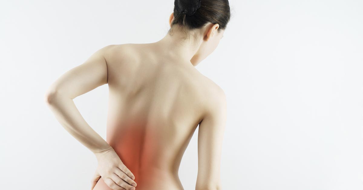 Parkland, FL natural fibromyalgia treatment