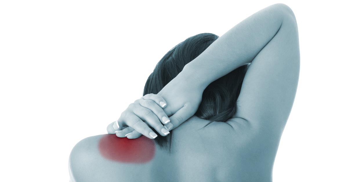 Parkland, FL neck pain and headache treatment