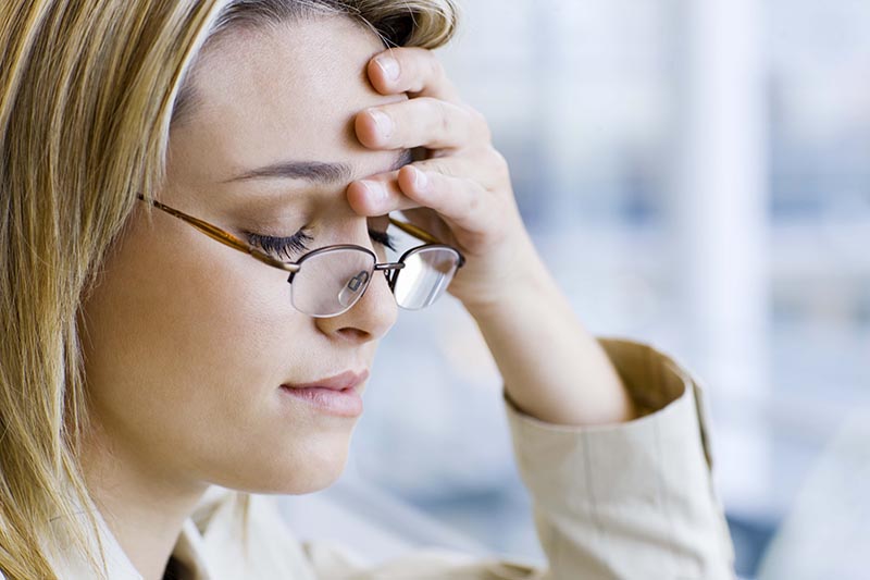 Parkland, FL 33067 dizziness treatment